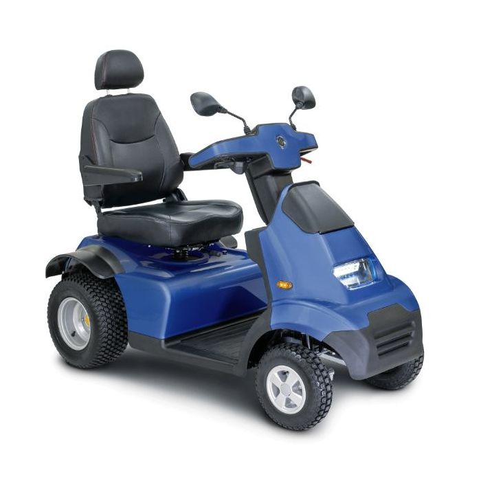 https://www.mobilityscootersdirect.com/pub/media/catalog/product/cache/ace9601e5f4d67f547547c659df4b449/a/f/afikim_s4_blue_with_golf_tires_for_sale_1.jpg
