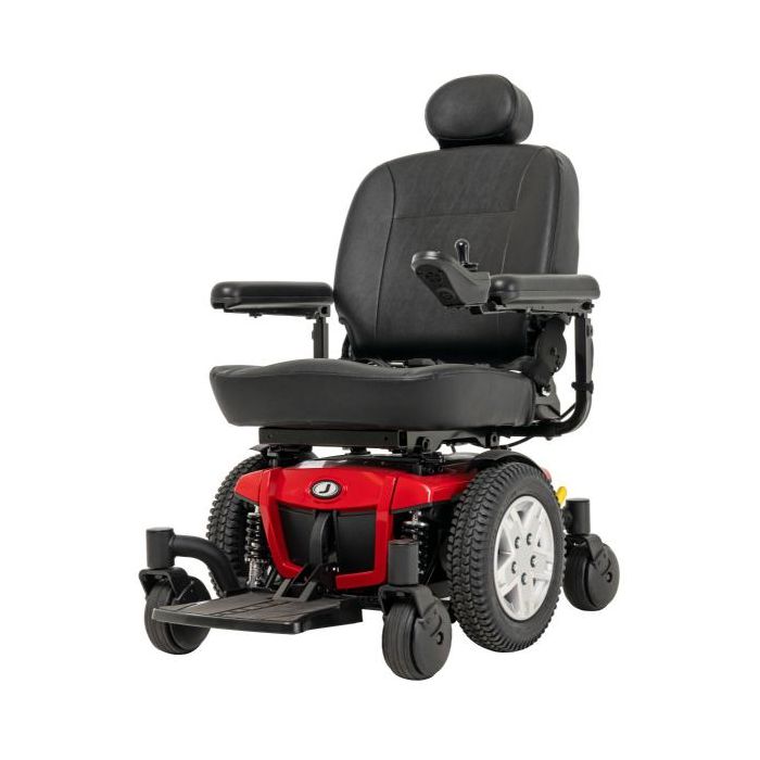 Buy Wheelchair online in California