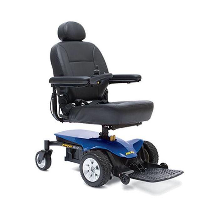 Drive Extreme Comfort General Use Wheelchair Back Cushion with