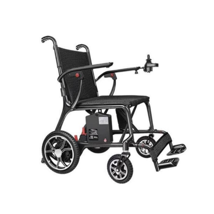 https://www.mobilityscootersdirect.com/pub/media/catalog/product/cache/ace9601e5f4d67f547547c659df4b449/j/o/journey_air_elite_for_sale_tax_free.jpg