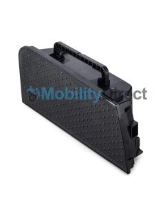 Atto Mobility Scooter Standard Flight Battery