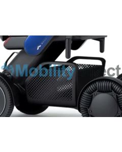 Whill Ci2 Intelligent Power Wheelchair Storage Basket
