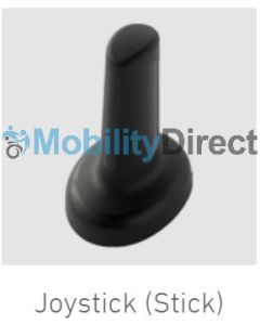 Whill (Ci2/C2/Fi) Intelligent Power Wheelchair Joystick Rubber Replacement