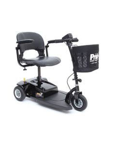 Go-Go ES2 3-Wheel Mobility Scooter for Sale