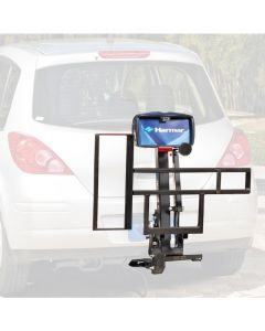 AL-015 Mobility Scooter Lift 