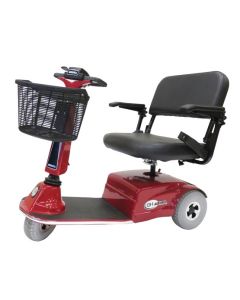 Amigo HD Mobility Scooter