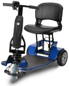 Pride Mobility PX4  Lowest Price, No Tax, & Free Shipping