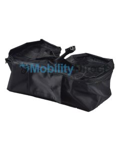 Pride Travel Pro (S36) Battery Bag Assembly with Harness Assembly