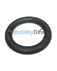 Drive Panther & Cobra GT4 100/55-10 10" Inner Tube
