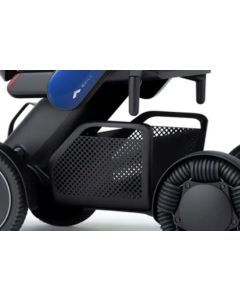 Whill Ci2 Intelligent Power Wheelchair Storage Basket