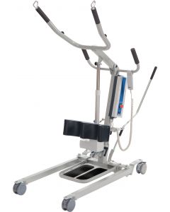Stand Assist Lift by Drive Medical 