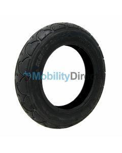 eFOLDI 10" Rear Tire