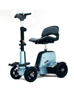 EV Rider CityBug Scooter For Sale Tax Free