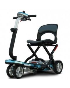 EV Rider TranSport Mobility Scooter for Sale