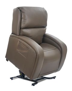Lift Chairs  National Seating & Mobility