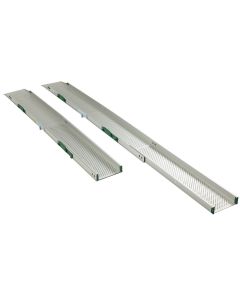 Folding Telescopic Ramps (30026-T) For Sale Tax Free & Free Shipping