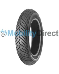 AFIKIM Afiscooter S4 Rubber Tire Replacement (3.5"-10")