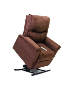 Pride LC-105 Essential 3-Position Lift Chair