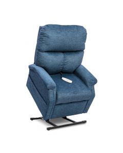lc-250 lift chair by pride