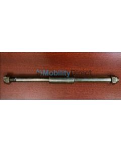 Drive Prowler (3310) Front Wheel Axle