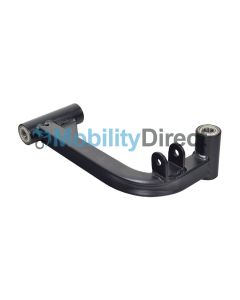 Drive Medical Prowler (3410) Control Arm