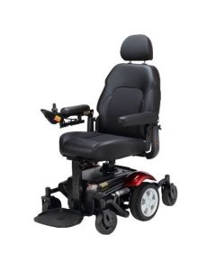 Merits P326D Power Elevating Wheelchair for sale no sales tax & free shipping great customer service