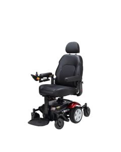 Merits P326D Power Elevating Wheelchair for sale no sales tax & free shipping great customer service