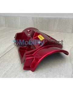 Vive Health Mobility Scooter Rear Shroud Cover