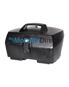 Pride Go-Go Elite Traveller (S40E/S44E) Battery Box Assembly (Case Only)
