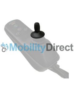 Joystick Knob for Power Wheelchairs with GC & VSI Controllers by Pride