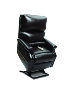 Pride Infinity LC-525i power recliner