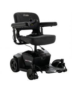 pride go chair MED main image