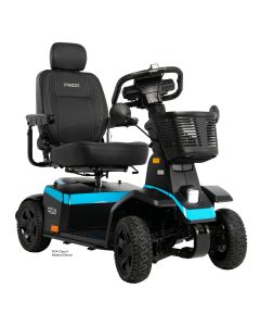 Pride Mobility PX4 SC134 - For Sale - Tax-Free & Free Shipping