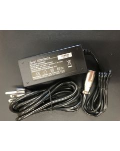 Solax Transformer Charger