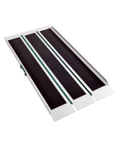 Stepless EasyFold Pro 3 ramps (30085) For Sale Tax-Free & Free Shipping
