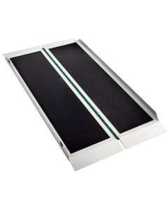 Stepless EasyFold Pro ramps (30080) For Sale Tax Free & Free Shipping