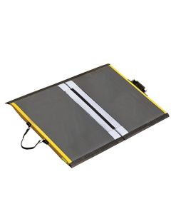Stepless Lite Ramps (30100) for sale tax-free & free shipping