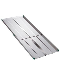 Stepless Telescopic EasyFold Ramps (30070) for sale tax free