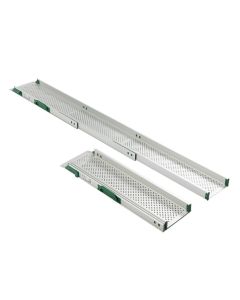 Stepless Telescopic Ramp (30016) For Sale Tax Free