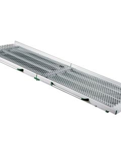 Stepless Wide Folding Pro Ramp (30046) for sale tax-free & free shipping.