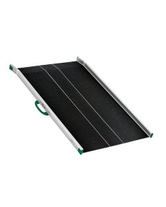 Stepless Wide Plain Ramps (30030) For Sale - Tax-Free & Free Shipping