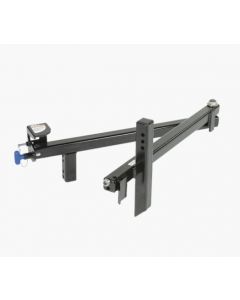 OEM Harmar Parts - Replacement Parts For Harmar Vehicle Lifts