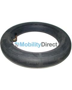 Pride Pursuit XL & Pride Victory XL 13"x4" (13x4.00-8) Inner Tube with 90 Degree Valve