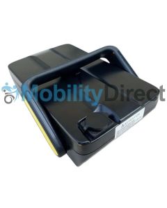 EV Rider Gypsy Q2 25.2V 11.6AH Lithium Battery (Q2 Version)