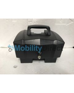 EV Rider MiniRider Lite 18AH Battery Case