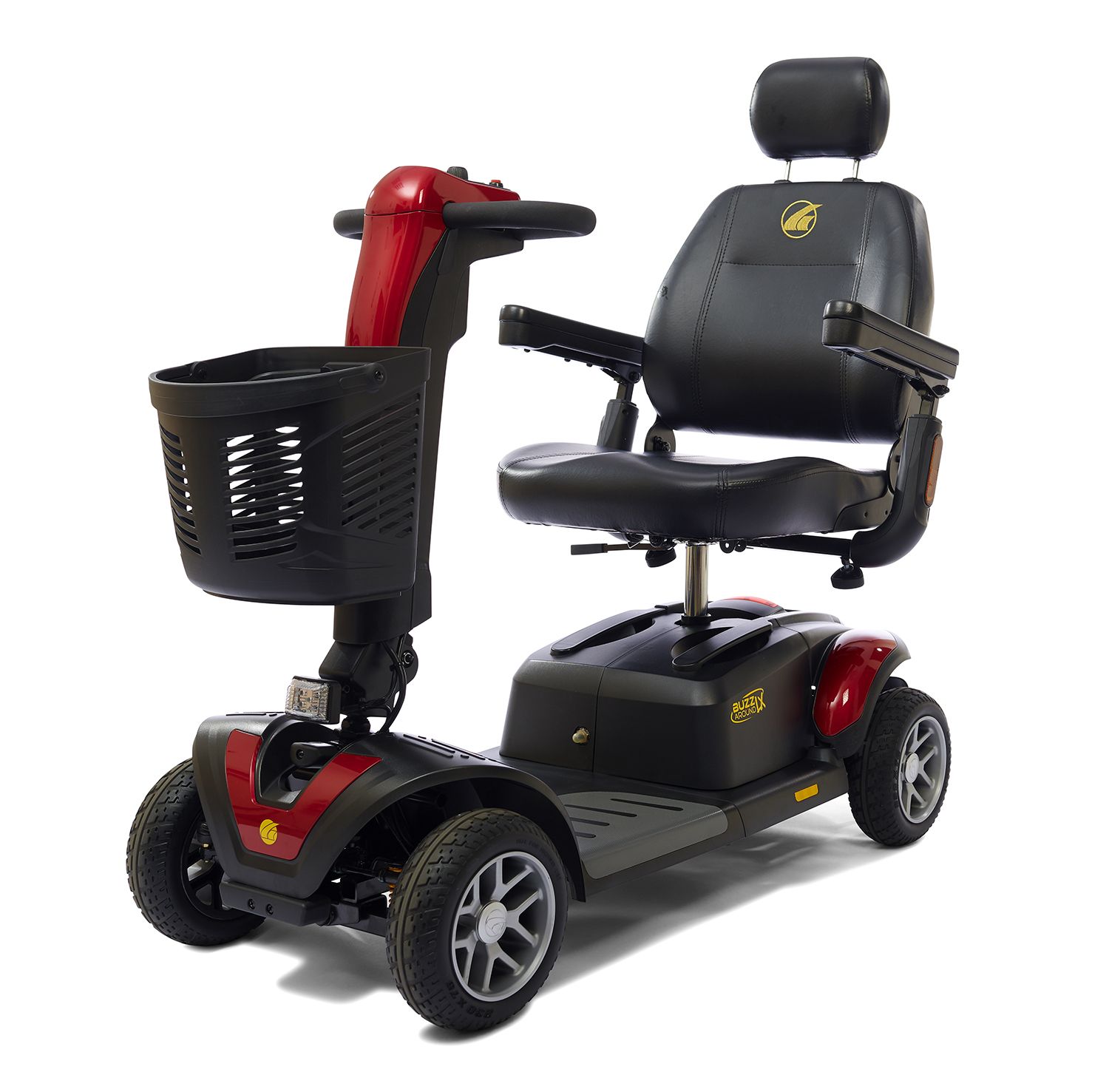 Quinny Buzz XL Seat Discontinued by Manufacturer Storm 
