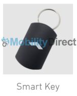 Whill Ci2 Smart Key