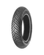 AFIKIM Afiscooter S4 Rubber Tire Replacement (3.5"-10")