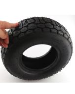 AFIKIM Afiscooter C & Afiscooter S Replacement Tire