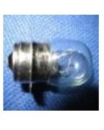 AFIKIM Afiscooter C3/C4 Headlight Bulb